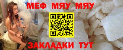 винт Конаково