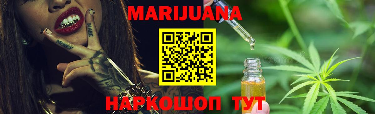 Конопля конопля Кольчугино
